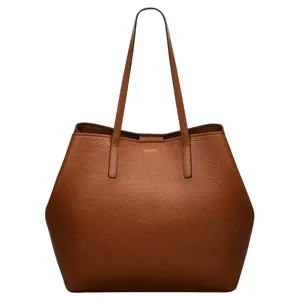 Radley Dukes Place Large Open Top Tote